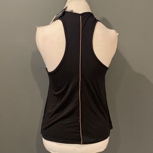 Terez women’s tank top new with tags!